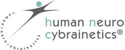 hnc