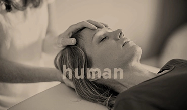 hnc human