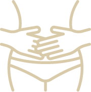hnc Organe